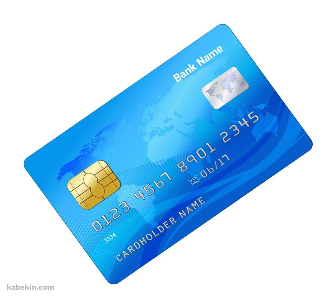 銀行のカードのAndroidの壁紙(1080px x 960px) スマホ用