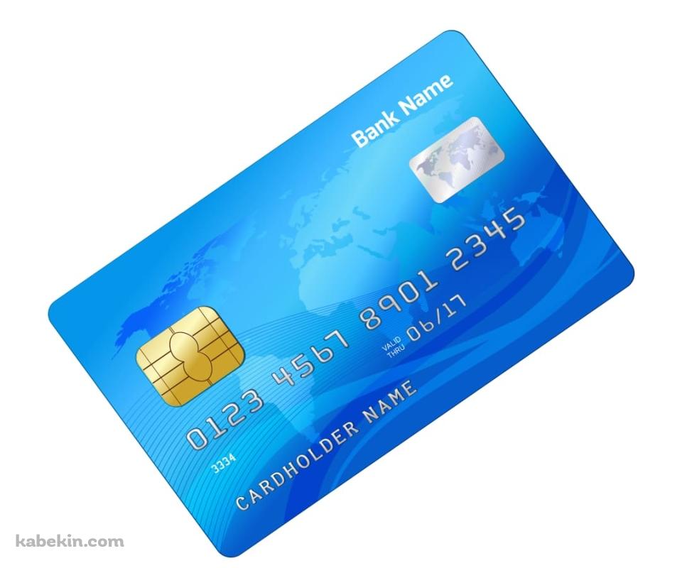 銀行のカードのAndroidの壁紙(960px x 800px) スマホ用