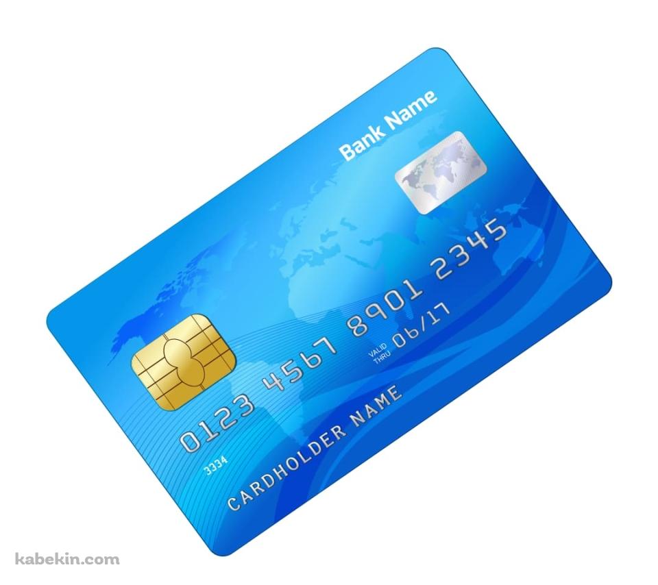 銀行のカードのAndroidの壁紙(960px x 854px) スマホ用