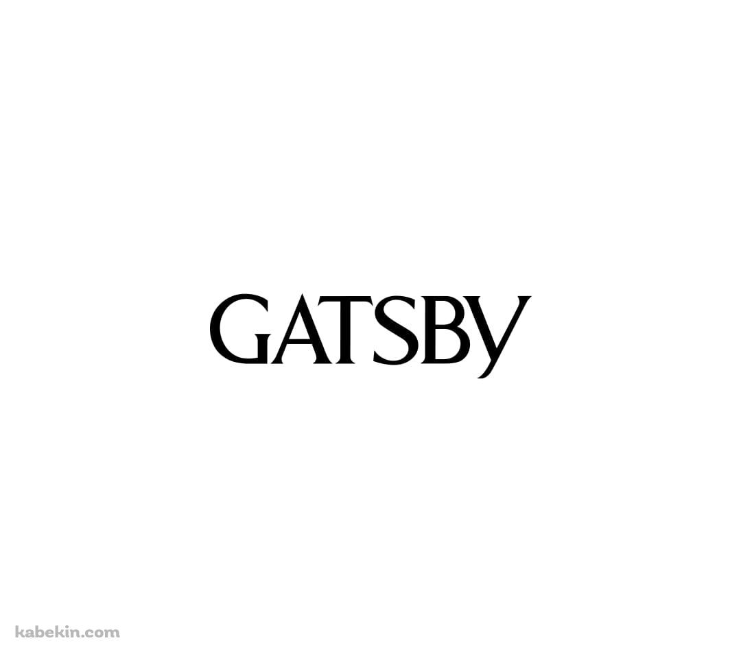 ギャッツビー GATSBYのAndroidの壁紙(1080px x 960px) スマホ用