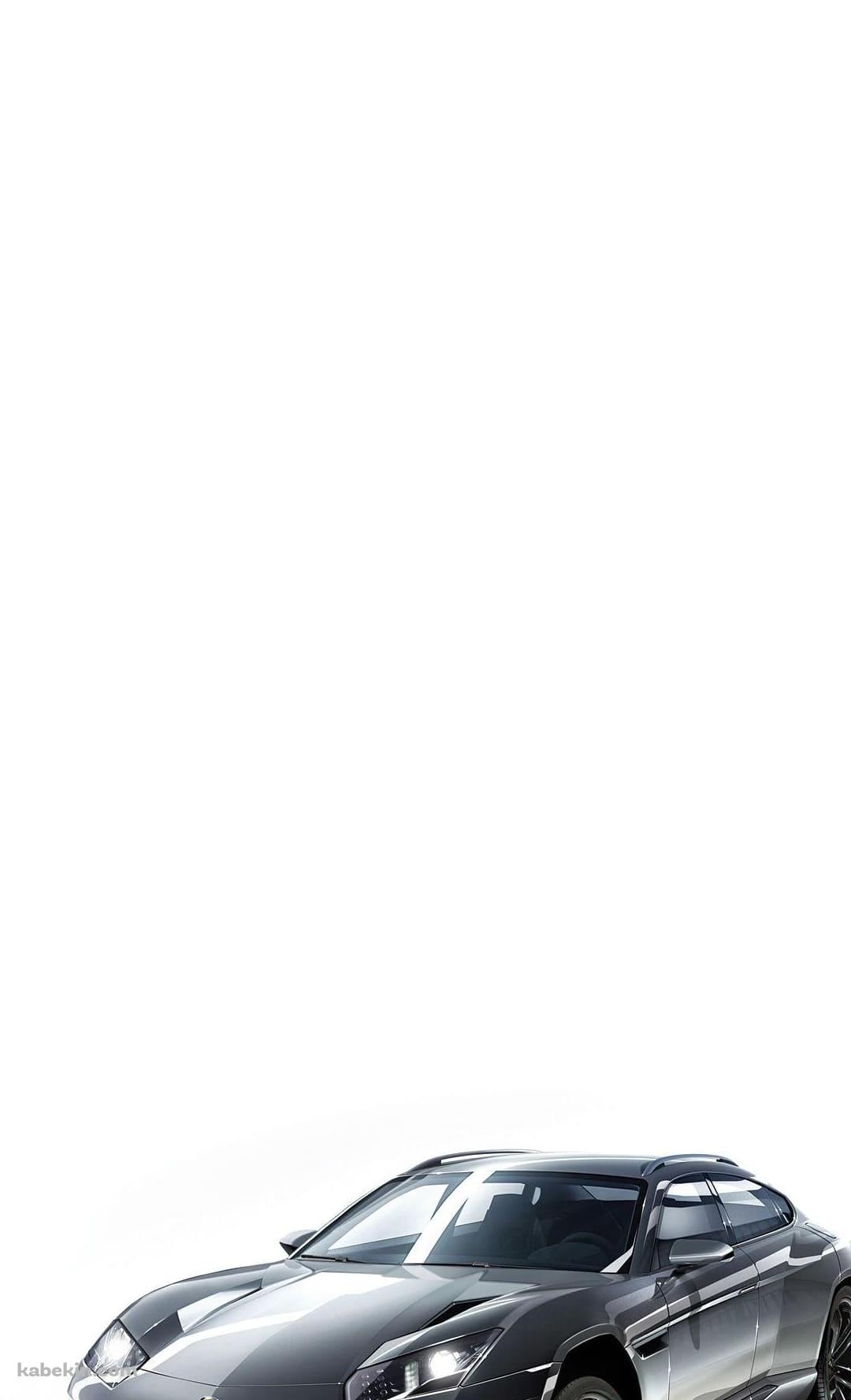 ランボルギーニ ウルスのAndroidの壁紙(1080px x 1776px) スマホ用