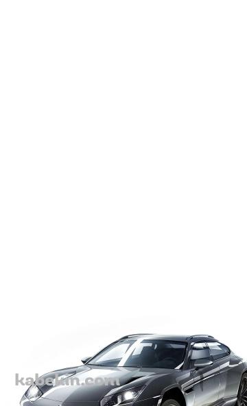 ランボルギーニ ウルスのAndroidの壁紙(360px x 592px) スマホ用