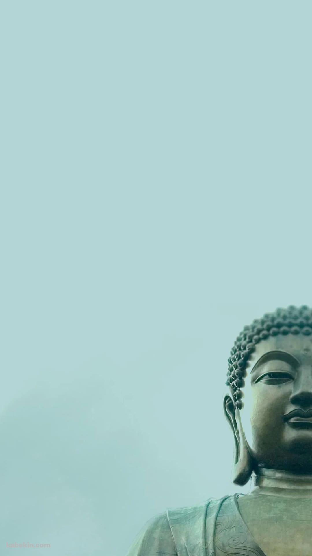 大仏のAndroidの壁紙(1080px x 1920px) スマホ用