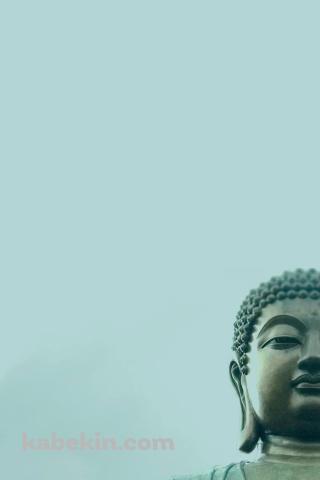 大仏のAndroidの壁紙(320px x 480px) スマホ用