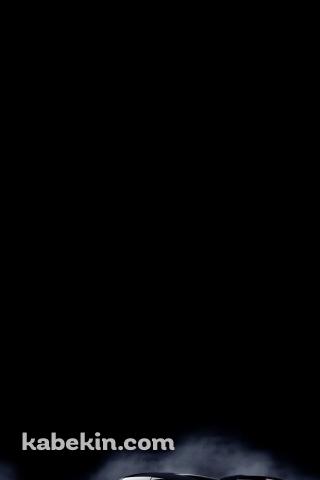 グランツーリスモのAndroidの壁紙(320px x 480px) スマホ用