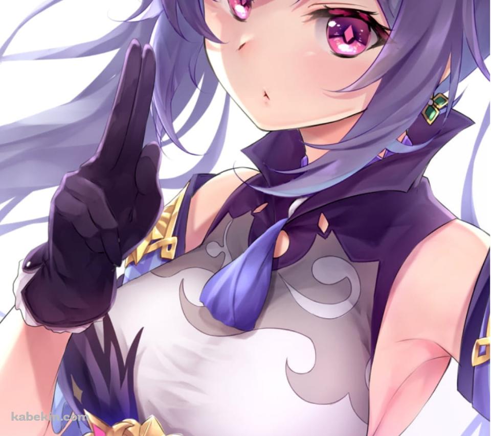 原神 ケキンのAndroidの壁紙(960px x 854px) スマホ用