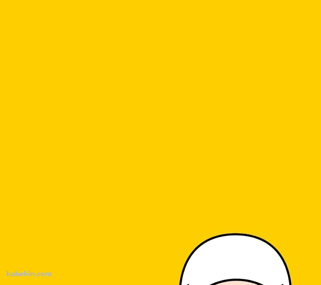 カジサックのAndroidの壁紙(1080px x 960px) スマホ用