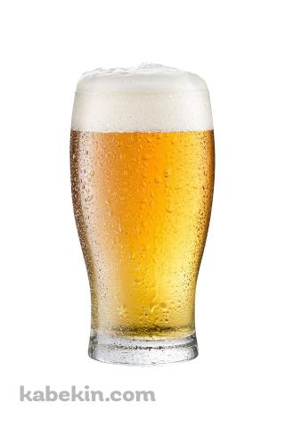 キンキンに冷えたビール モルツのAndroidの壁紙(320px x 480px) スマホ用
