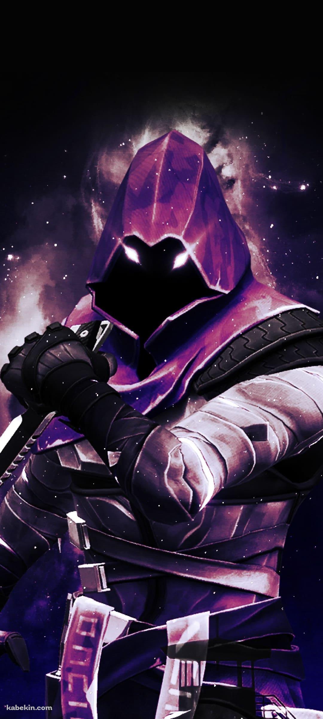 VALORANT OMEN HDのAndroidの壁紙(1080px x 2400px) スマホ用