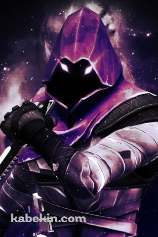 VALORANT OMEN HDのAndroidの壁紙(320px x 480px) スマホ用