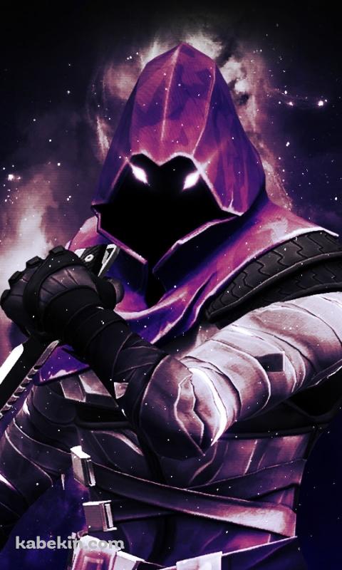 VALORANT OMEN HDのAndroidの壁紙(480px x 800px) スマホ用