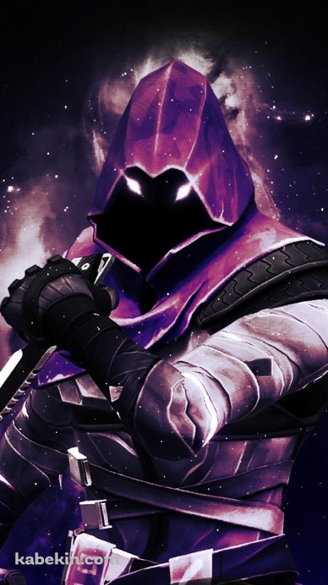 VALORANT OMEN HDのAndroidの壁紙(480px x 854px) スマホ用