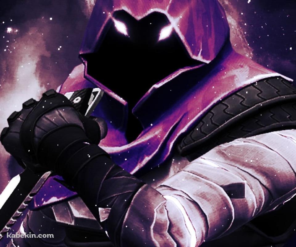 VALORANT OMEN HDのAndroidの壁紙(960px x 800px) スマホ用