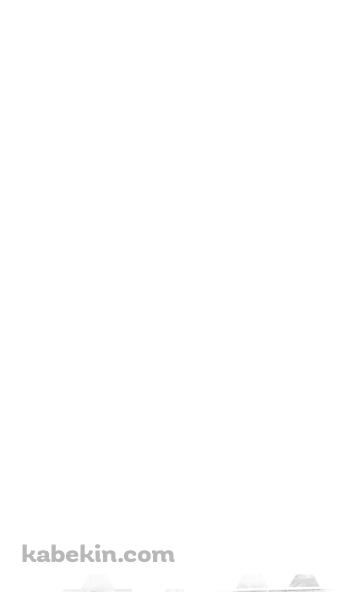 FIFA メッシのAndroidの壁紙(360px x 592px) スマホ用