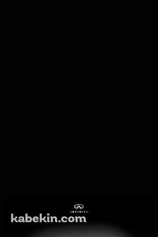 インフィニティ・G35 クーペのAndroidの壁紙(320px x 480px) スマホ用
