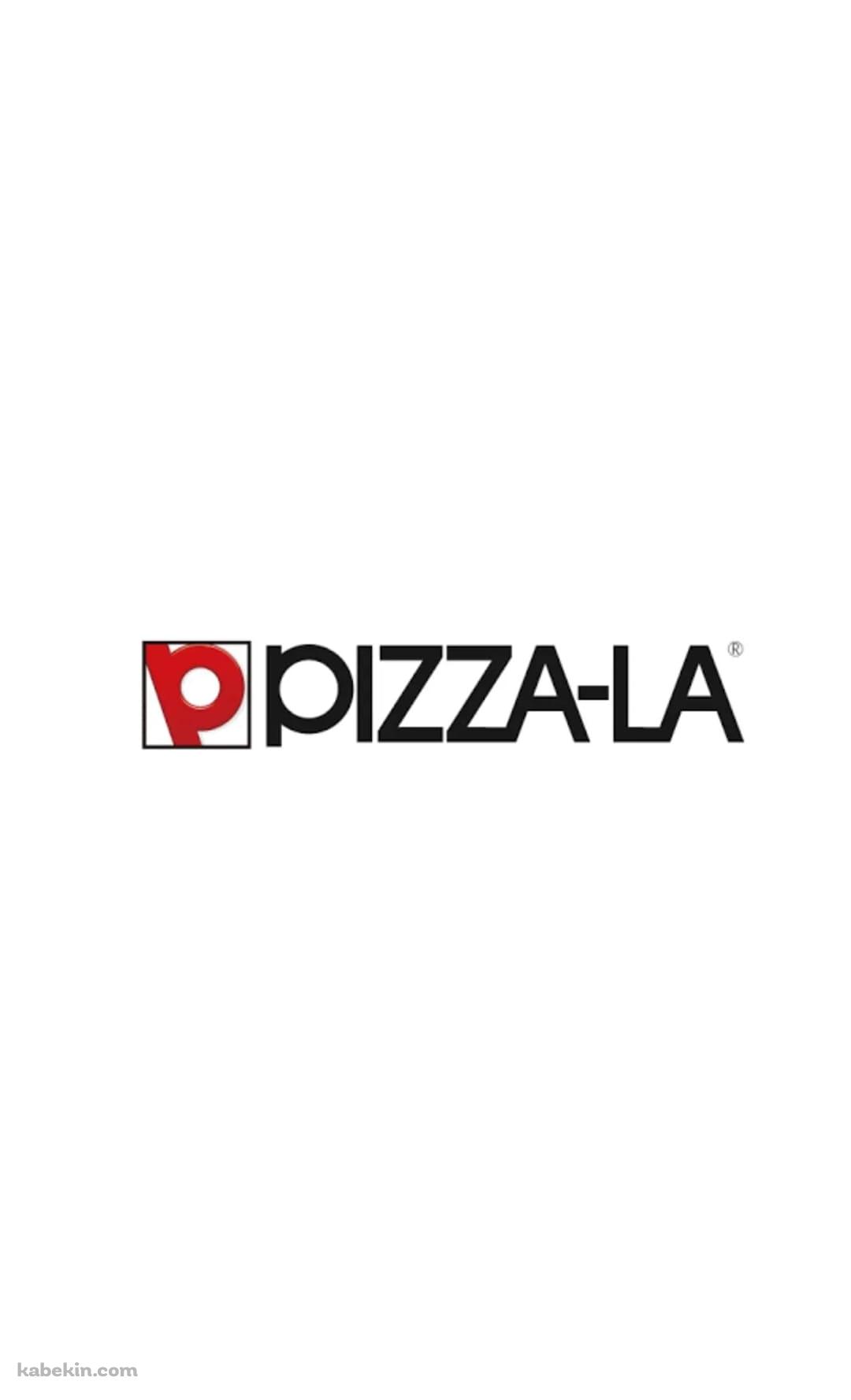 PIZZA-LAのAndroidの壁紙(1080px x 1776px) スマホ用