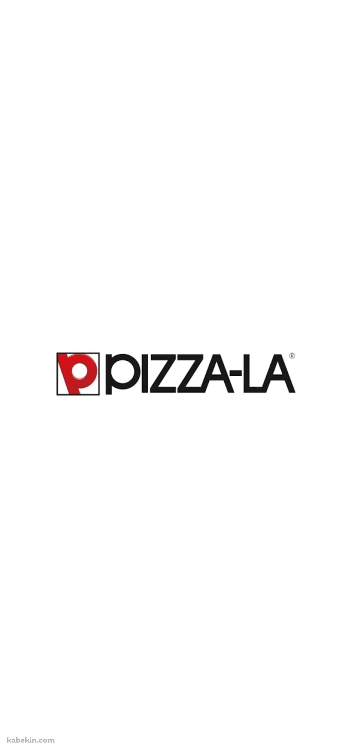 PIZZA-LAのAndroidの壁紙(1080px x 2400px) スマホ用