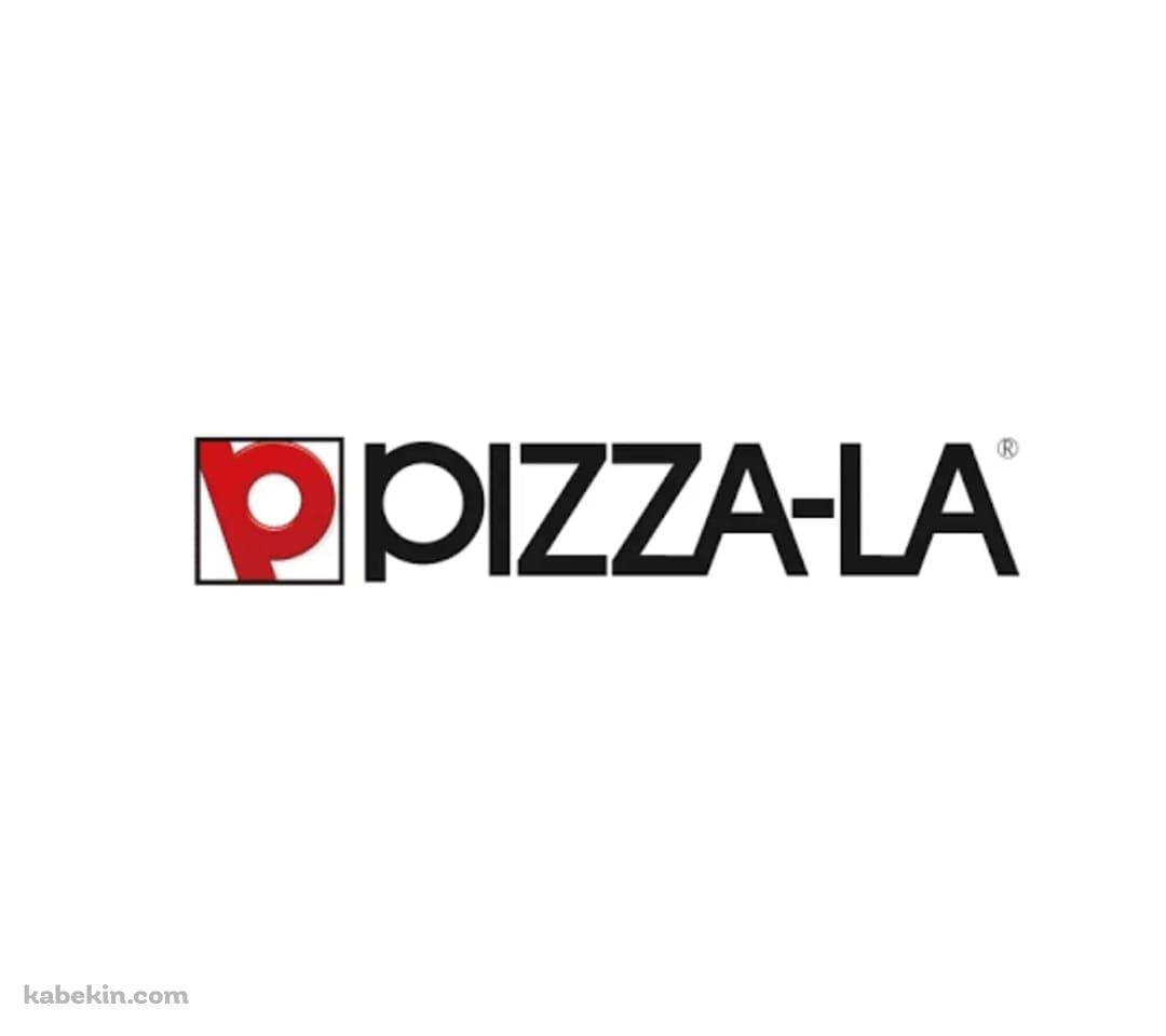 PIZZA-LAのAndroidの壁紙(1080px x 960px) スマホ用