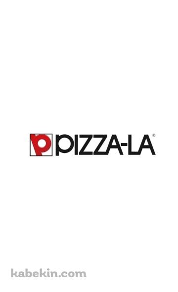 PIZZA-LAのAndroidの壁紙(360px x 592px) スマホ用