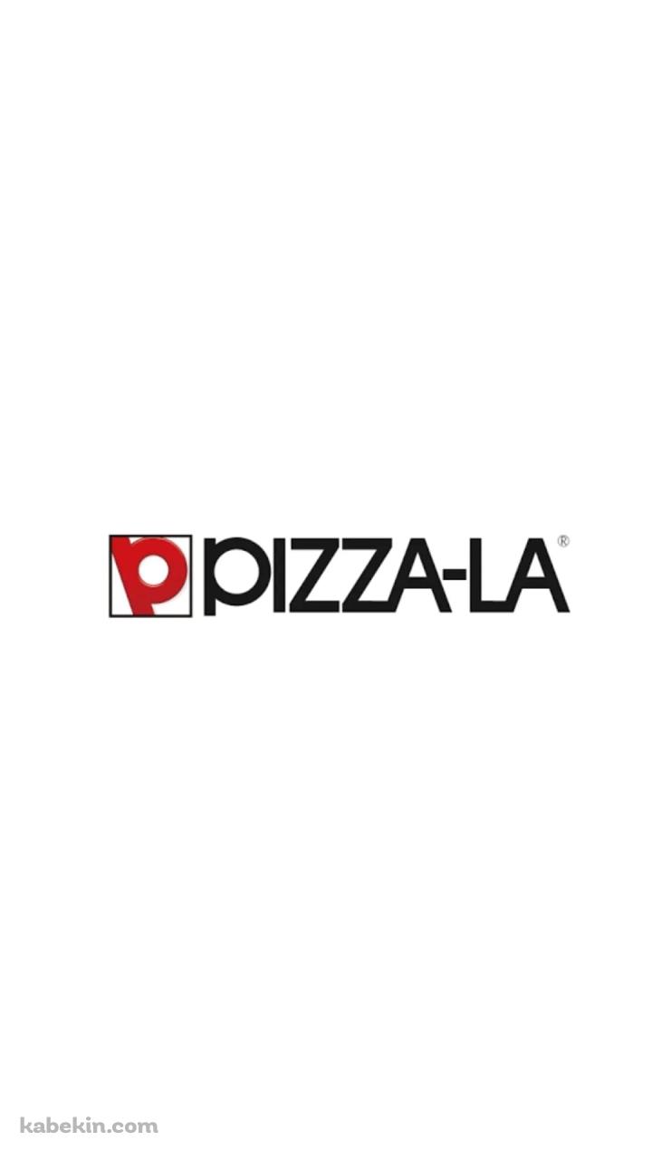 PIZZA-LAのAndroidの壁紙(720px x 1280px) スマホ用