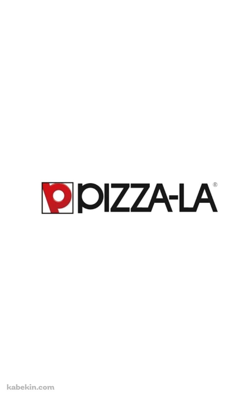 PIZZA-LAのAndroidの壁紙(800px x 1280px) スマホ用