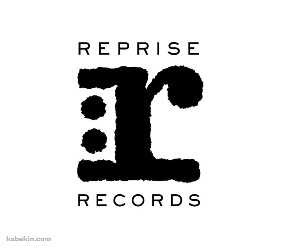 REPRISE RECORDS（リプリーズ・レコード）のAndroidの壁紙(960px x 854px) スマホ用