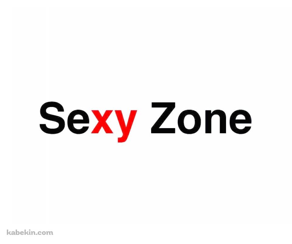 SEXY ZONEのAndroidの壁紙(960px x 800px) スマホ用