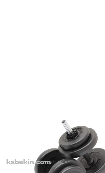 ダンベルのAndroidの壁紙(360px x 592px) スマホ用