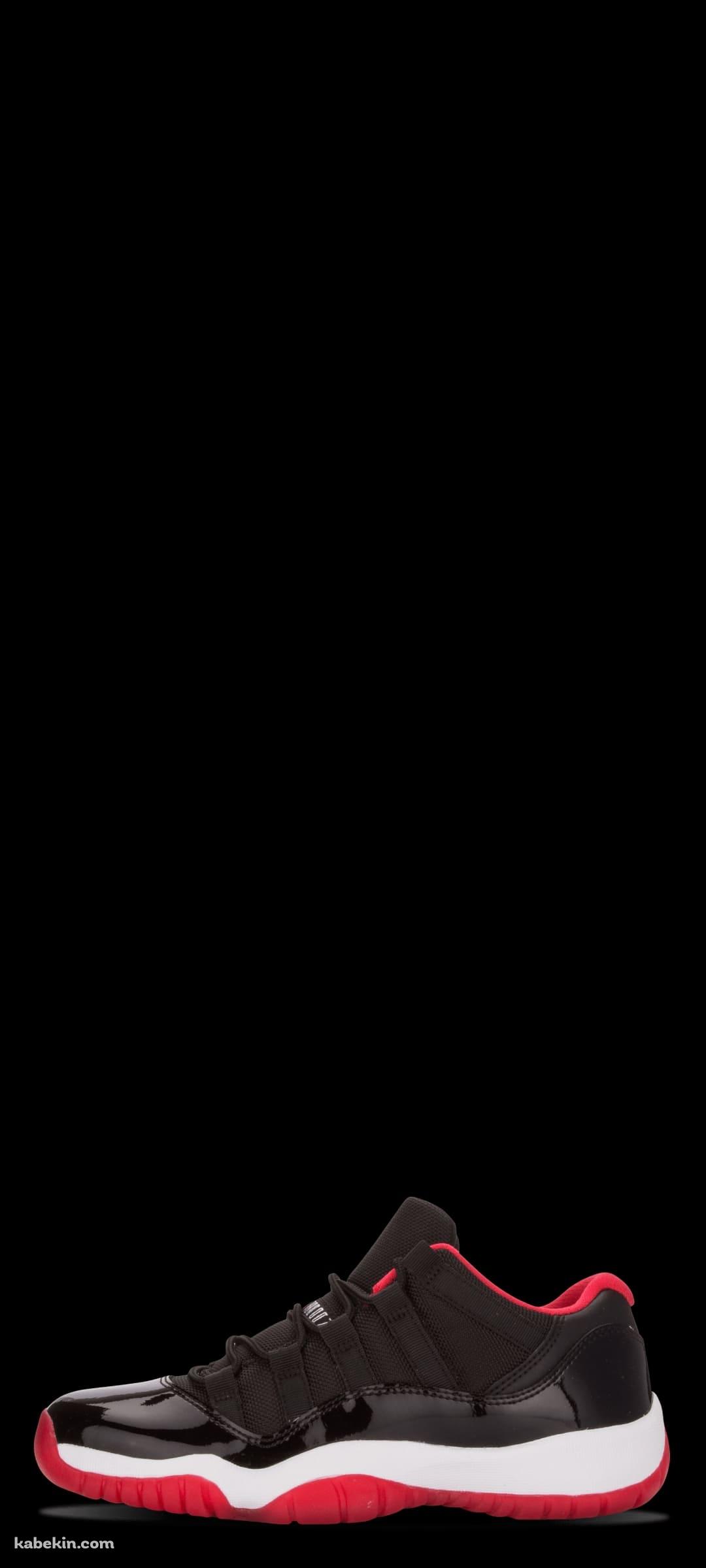 ナイキ エアマックス Air MaxのAndroidの壁紙(1080px x 2400px) スマホ用