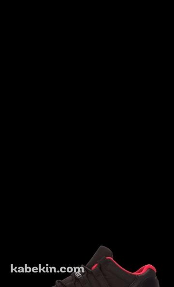 ナイキ エアマックス Air MaxのAndroidの壁紙(360px x 592px) スマホ用