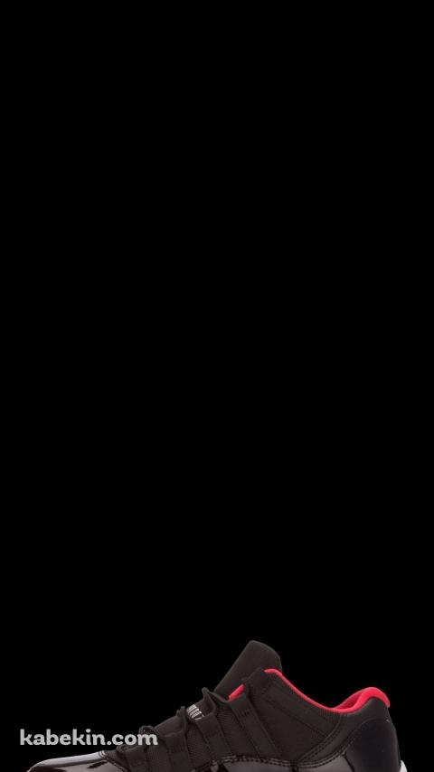 ナイキ エアマックス Air MaxのAndroidの壁紙(480px x 854px) スマホ用