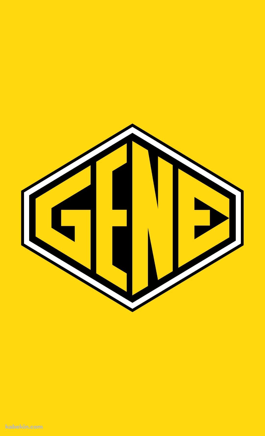 GENERATIONS EXのAndroidの壁紙(1080px x 1776px) スマホ用
