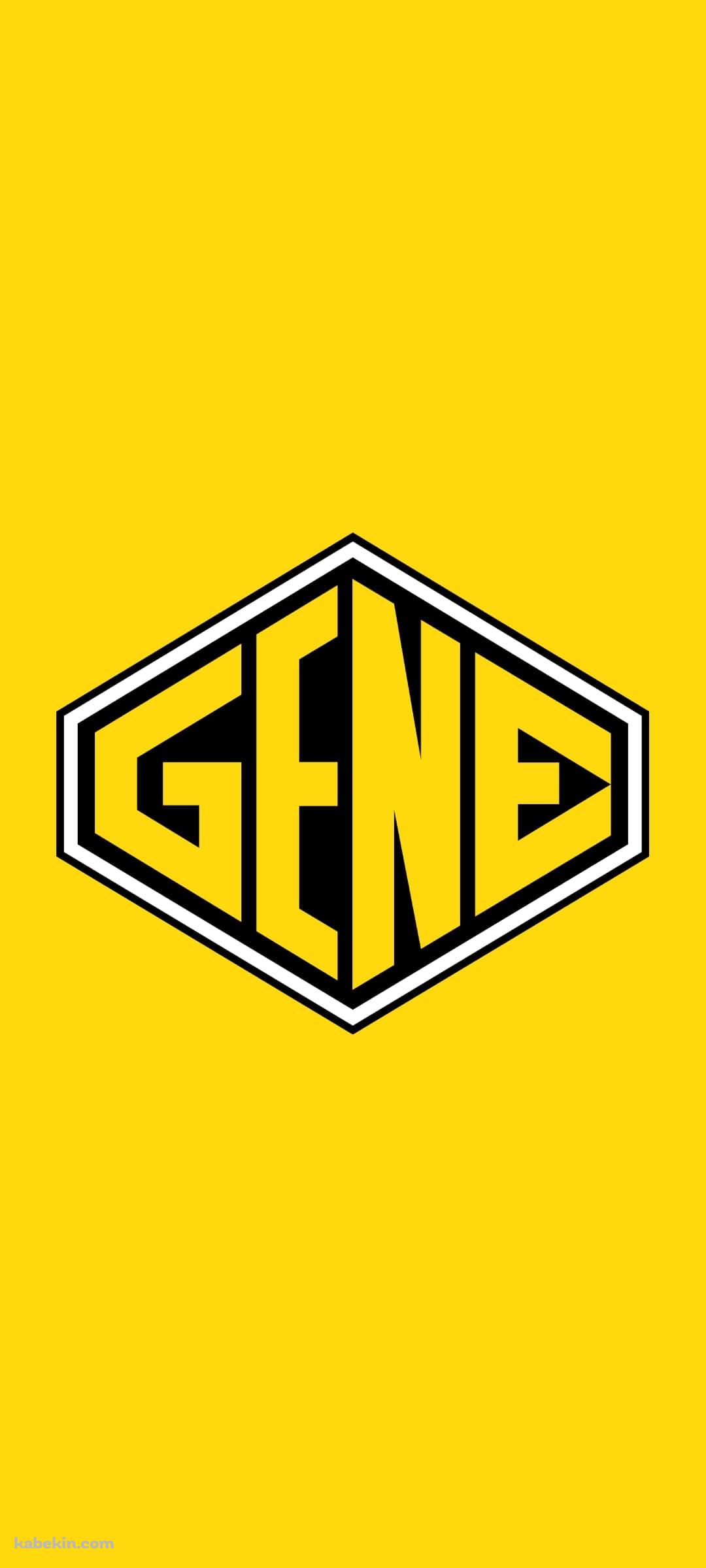 GENERATIONS EXのAndroidの壁紙(1080px x 2400px) スマホ用