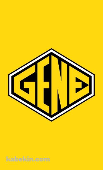GENERATIONS EXのAndroidの壁紙(360px x 592px) スマホ用