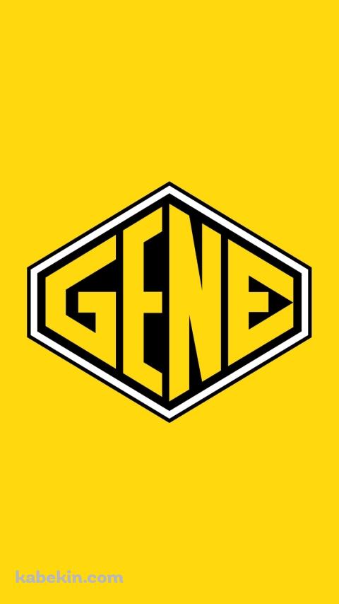 GENERATIONS EXのAndroidの壁紙(480px x 854px) スマホ用