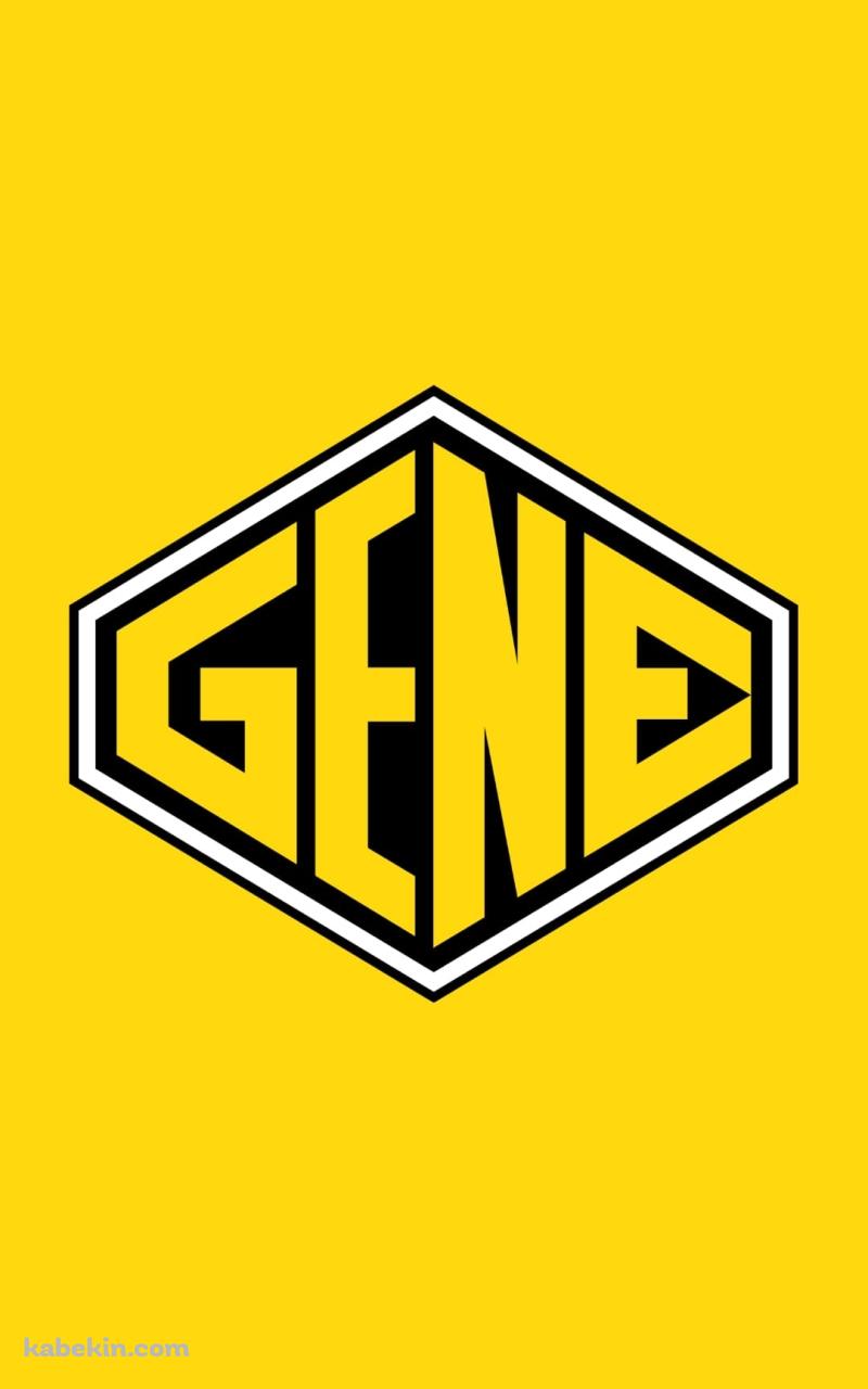 GENERATIONS EXのAndroidの壁紙(800px x 1280px) スマホ用
