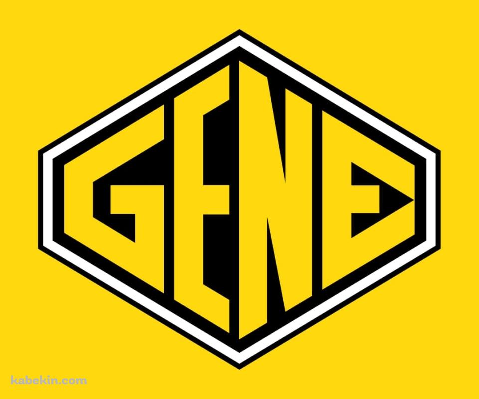 GENERATIONS EXのAndroidの壁紙(960px x 800px) スマホ用
