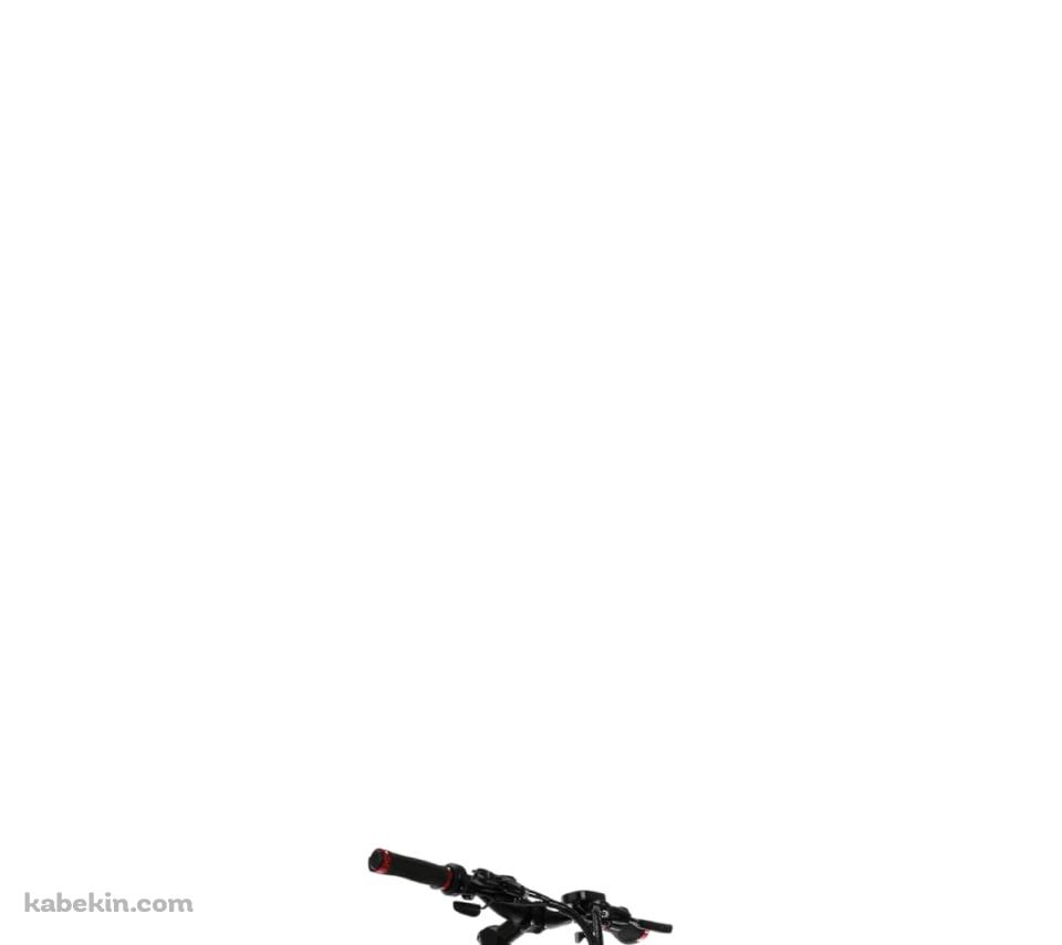 白いマウンテンバイクのAndroidの壁紙(960px x 854px) スマホ用