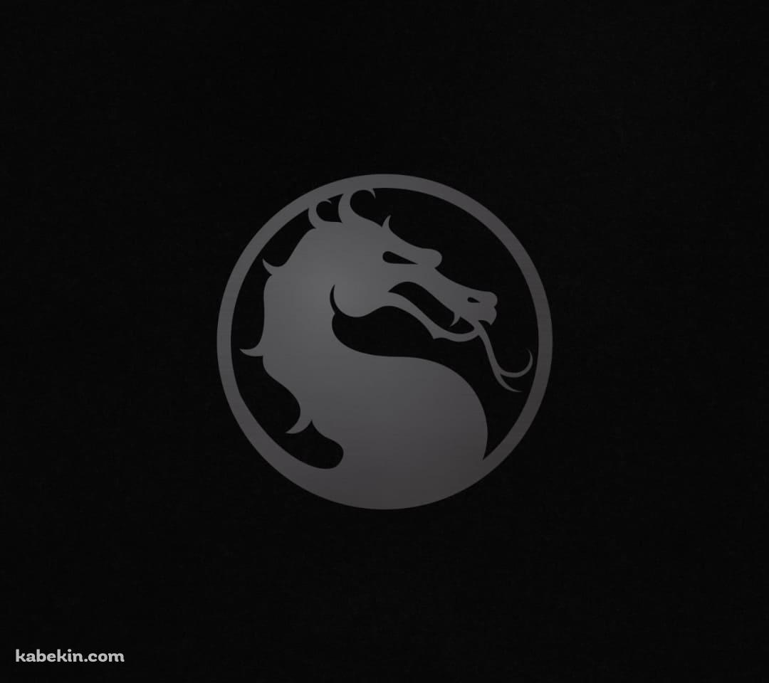 Mortal Kombat モータル・コンバットのAndroidの壁紙(1080px x 960px) スマホ用