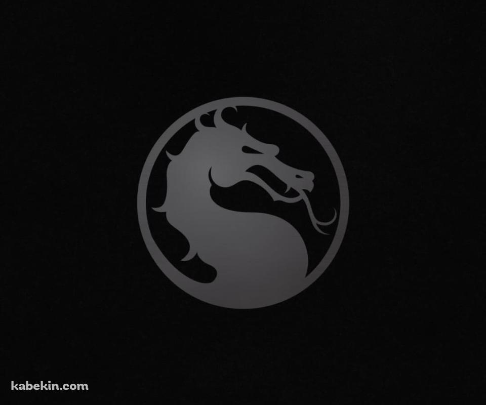 Mortal Kombat モータル・コンバットのAndroidの壁紙(960px x 800px) スマホ用