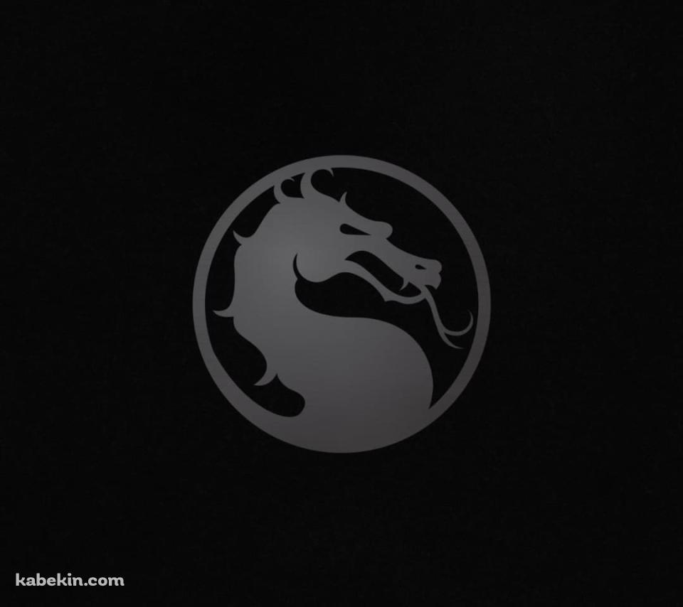 Mortal Kombat モータル・コンバットのAndroidの壁紙(960px x 854px) スマホ用