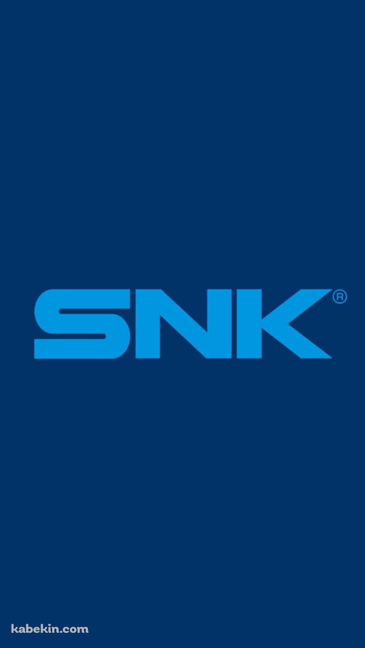 SNKのAndroidの壁紙(720px x 1280px) スマホ用