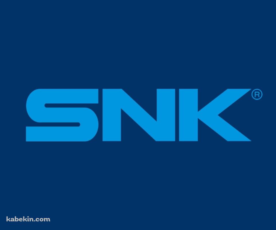 SNKのAndroidの壁紙(960px x 800px) スマホ用