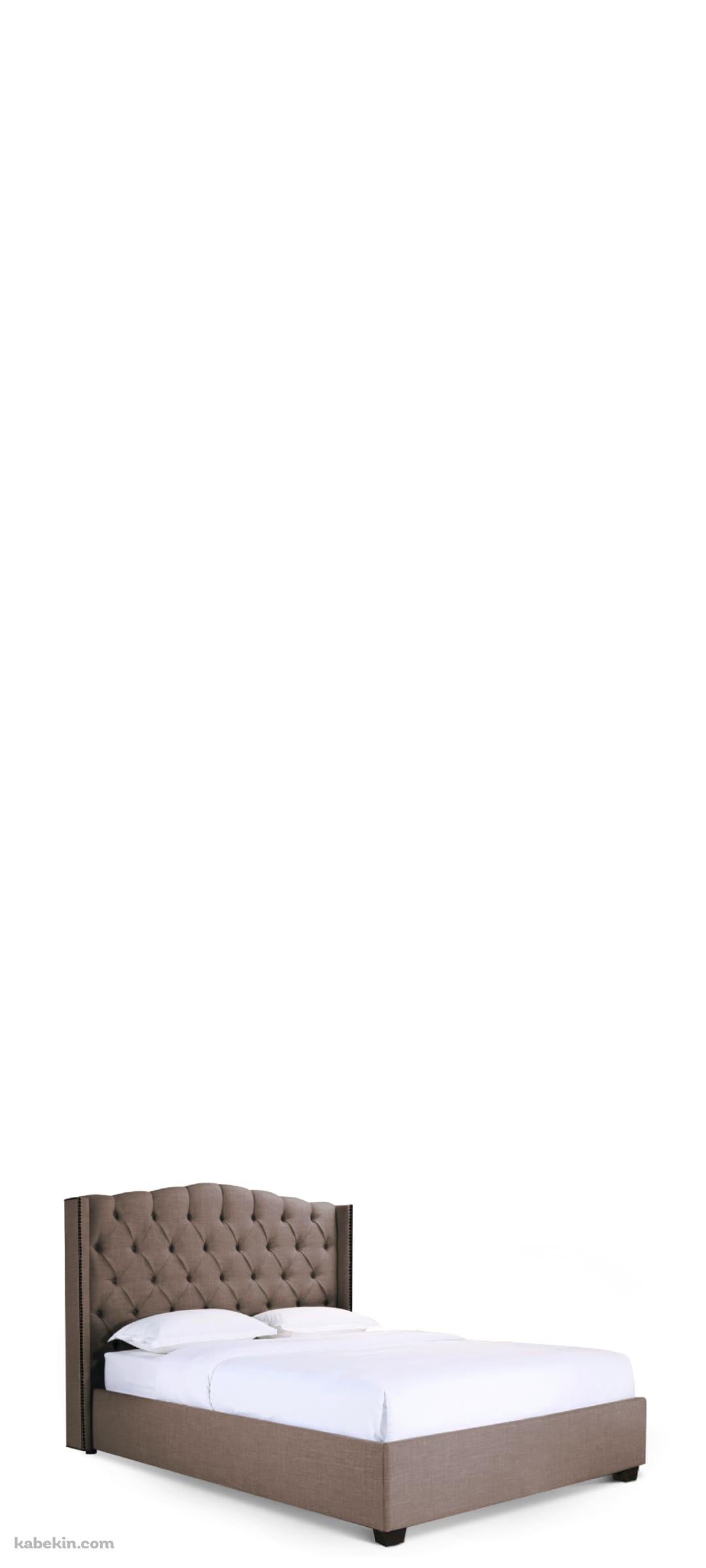 ベッドのAndroidの壁紙(1080px x 2400px) スマホ用