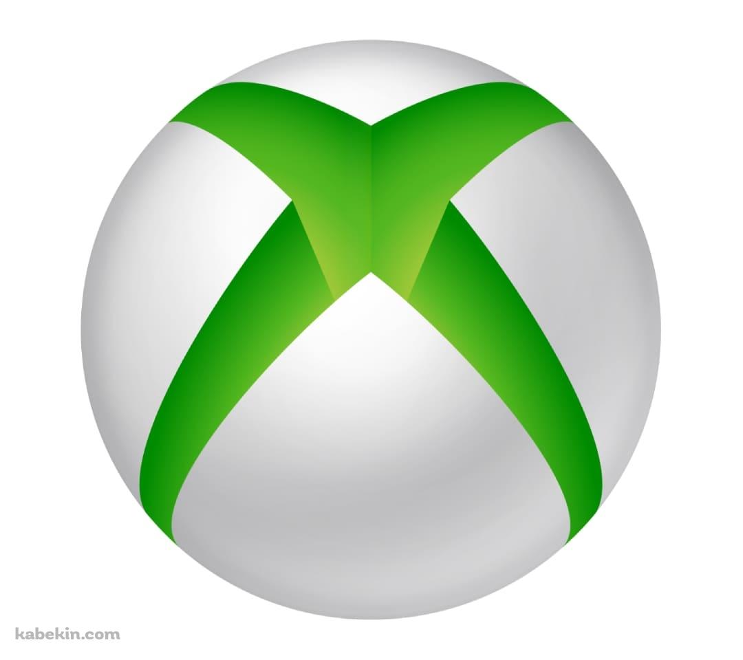 XboxのAndroidの壁紙(1080px x 960px) スマホ用