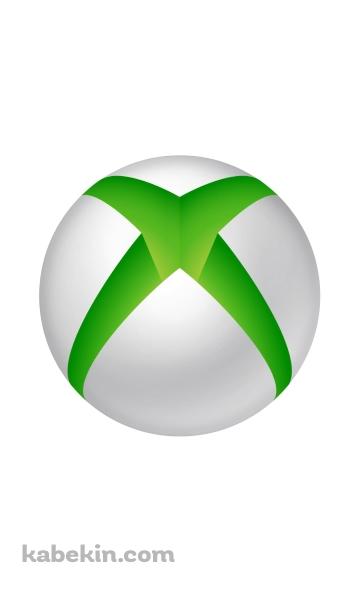 XboxのAndroidの壁紙(360px x 592px) スマホ用