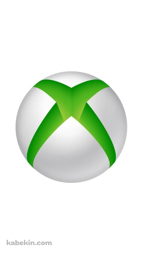 XboxのAndroidの壁紙(480px x 854px) スマホ用