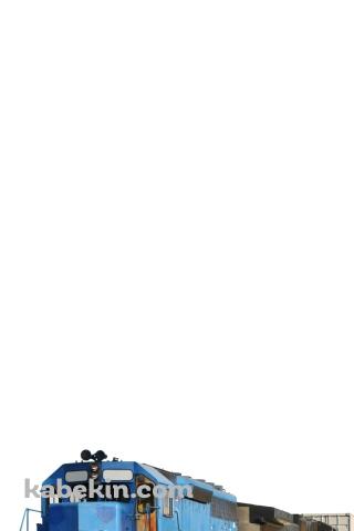 貨物列車のAndroidの壁紙(320px x 480px) スマホ用