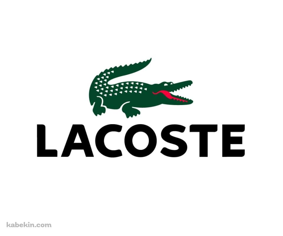 ラコステ(LACOSTE)のAndroidの壁紙(960px x 800px) スマホ用