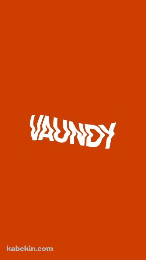 VaundyのAndroidの壁紙(480px x 854px) スマホ用